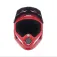 Urge Deltar MTB-Helm