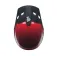 Urge Deltar MTB-Helm