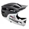 Urge Gringo downhill helmet
