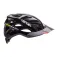 Urge MidJet Kask MTB