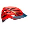 Urge Casco de MTB MidJet