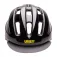 Urge Nimbus City Junior-Helm
