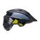 Urge Nimbus MTB-Helm
