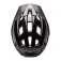 Urge Nimbus Kask MTB