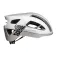 Urge Papingo helm