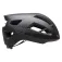 Urge Casco Papingo