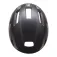 Urge Casco Papingo