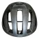 Urge Casco Papingo