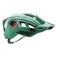 Urge Supatrail MTB-Helm