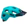 Urge Venturo MTB-helm