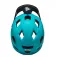 Urge Casco per MTB Venturo