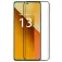 Cool Xiaomi Redmi Note 13 5G Full 3D screen protector