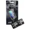Cool Protector de pantalla Xiaomi Redmi Note 13 Full 3D