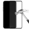 Cool Protector de pantalla Xiaomi Redmi Note 13 Full 3D