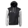 Force xv Moletom com capuz Conquest