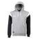 Force xv Conquest kapuzenpullover