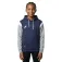 Force xv Sweat à capuche Conquest