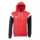 Force xv Conquest kapuzenpullover