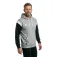 Force xv Conquest Bluza