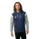 Force xv Conquest Bluza