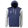 Force xv Conquest Bluza