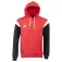 Force xv Conquest Bluza