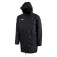 Force xv Giacca Force2 Coach