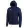 Force xv Force2 Puffer Kurtka