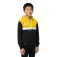 Force xv Mediane kapuzenpullover