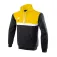 Force xv Mediane kapuzenpullover