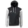 Force xv Sweatless Bluza