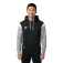 Force xv Sweatless Bluza