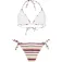 Protest Bandita Triangle bikini