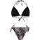 Protest Isola Triangle bikini