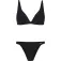 Protest Bikini Maudy Triangle