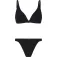 Protest Maudy Triangle bikini