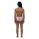 Protest Mola Triangle bikini