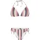 Protest Mola Triangle bikini