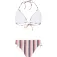 Protest Bikini Mola Triangle