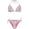 Protest Moloko Triangle bikini