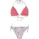 Protest Biquini Moloko Triangle