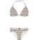 Protest Nadine Triangle bikini