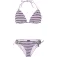 Protest Bikini Nadine Triangle