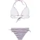 Protest Nadine Triangle bikini