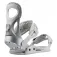 Northwave drake King snowboard bindings