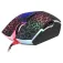 A4 Tech Mouse gaming Bloody Blazing A70