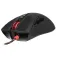 A4 tech Bloody Blazing A90 gaming mouse