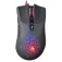 A4 tech Bloody Blazing A90 gaming mouse
