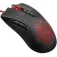 A4 tech Mouse gaming Bloody Blazing A90