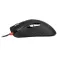 A4 tech Bloody Blazing A90 gaming mouse